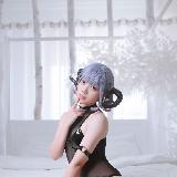 图片 3