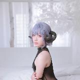 图片 16