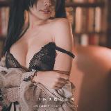 图片 9