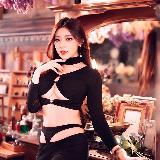 图片 12