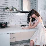 图片 4