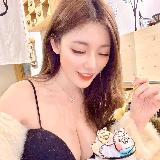 图片 11