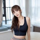 图片 6