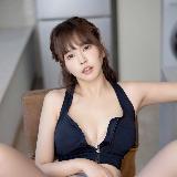 图片 20