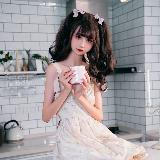 图片 8