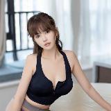 图片 2