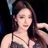 图片 7