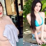 图片 1