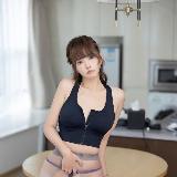 图片 4