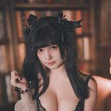 图片 27