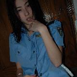 图片 2