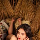 图片 23