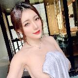 图片 2