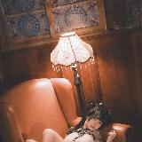 图片 39
