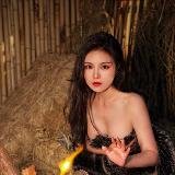 图片 5