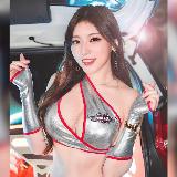 图片 9