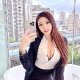 图片 13