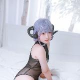 图片 7