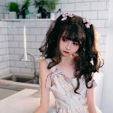 图片 6