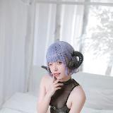 图片 9