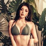 图片 14