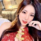 图片 6