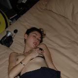 图片 22