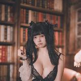 图片 35