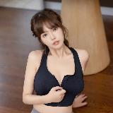 图片 3