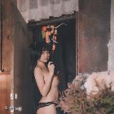 图片 32