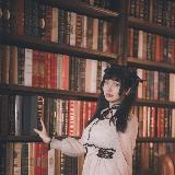 图片 3