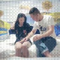 禁忌小说论坛-【视频】重金约身材苗条学生，火车便当，各种角度，用大肉棒狠狠让妹子爽炸了