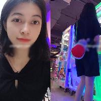 禁忌小说论坛-【视频】极品网瘾少女 做著爱玩著王者荣耀自拍流出 