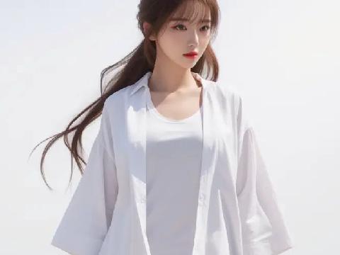 【小说】从天仙母女征服娱乐圈
