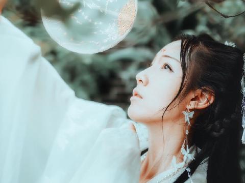 【小说】温香软玉