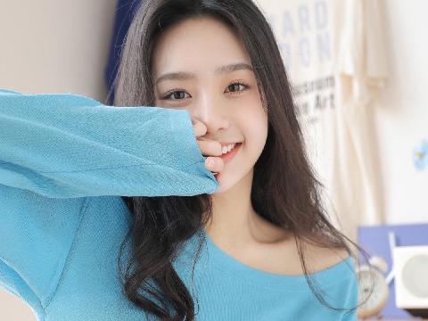【小说】公主难眠