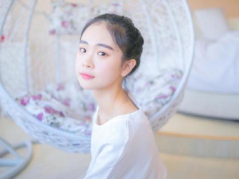 【小说】花开