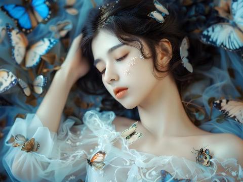 【小说】软茧