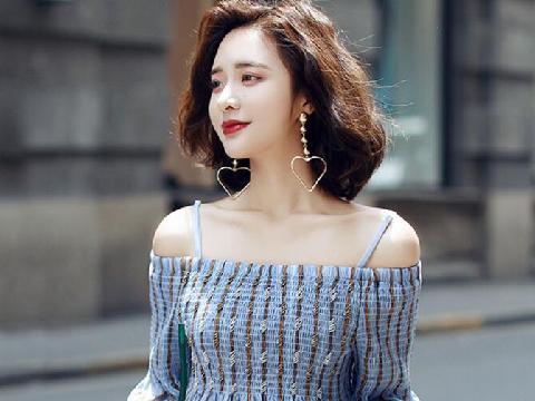 【小说】黑社会的性福往事