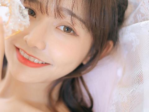 【小说】和一位19岁女大学生的难忘性爱