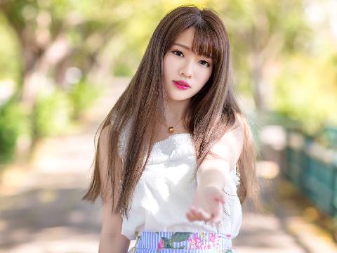 【小说】为了让我好好学习,母亲帮我处理性欲!