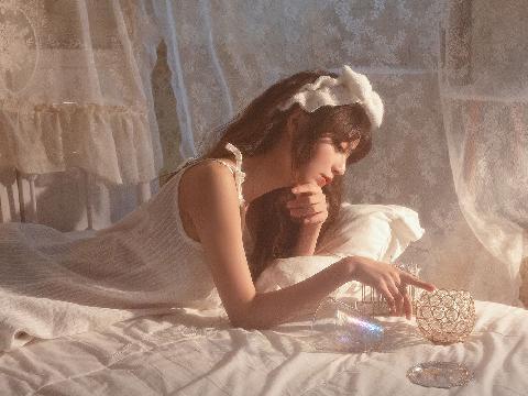 【小说】神淫王座-圣采儿的淫堕
