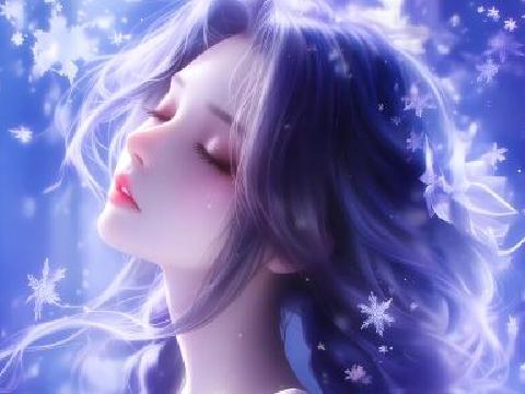 【小说】云雨仙游路
