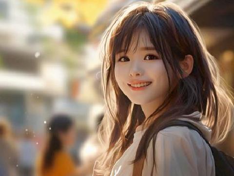 【小说】七年不痒
