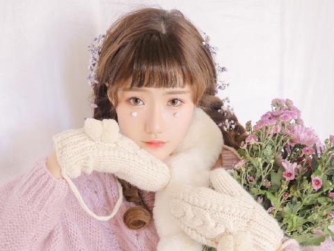 【小说】从驯服班主任开始的都市生活