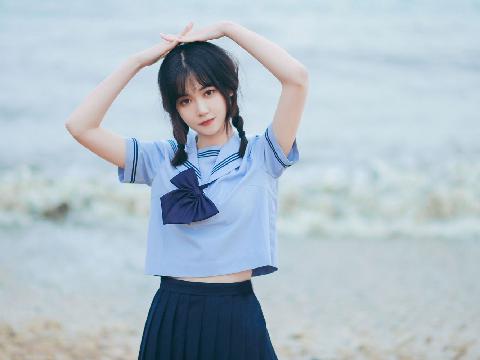 【小说】我的极品母亲