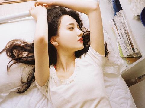【小说】跑美团夜送:八个极品富婆艳色倒贴!