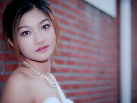【小说】女仆系统的禁忌调教:从清纯姐姐到淫欲魅魔