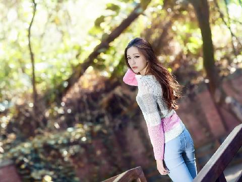 【小说】老公的精彩之有妻大家尝