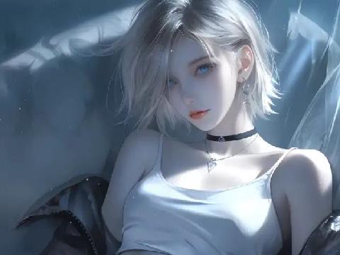 【小说】被催眠后变成全职性爱工具只为还债